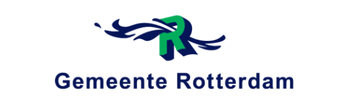 Arno Bonte